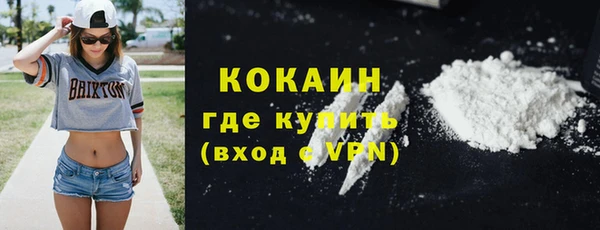 прущая мука Вяземский