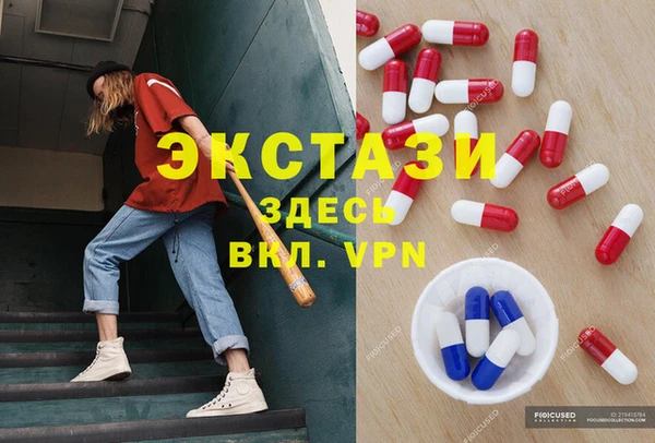 прущая мука Вяземский
