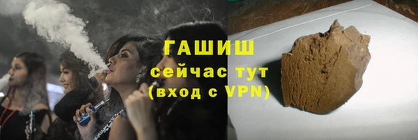 прущая мука Вяземский