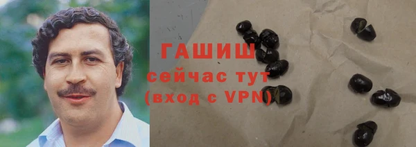 прущая мука Вяземский