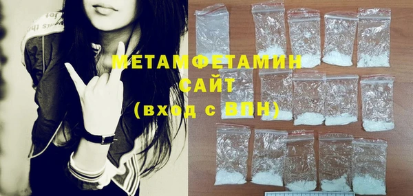 прущая мука Вяземский