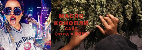 прущая мука Вяземский