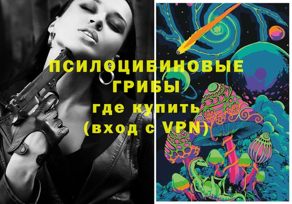 mdpv Вязьма