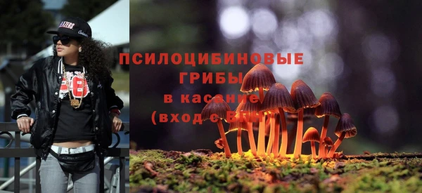 mdpv Вязьма